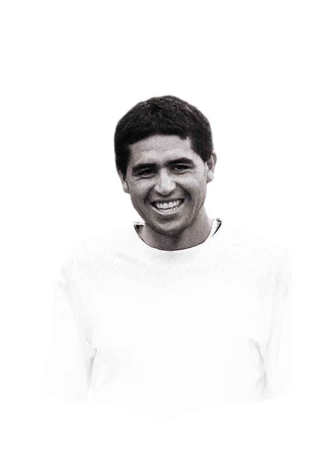 Player image