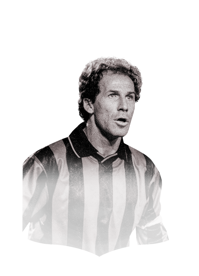 Player image
