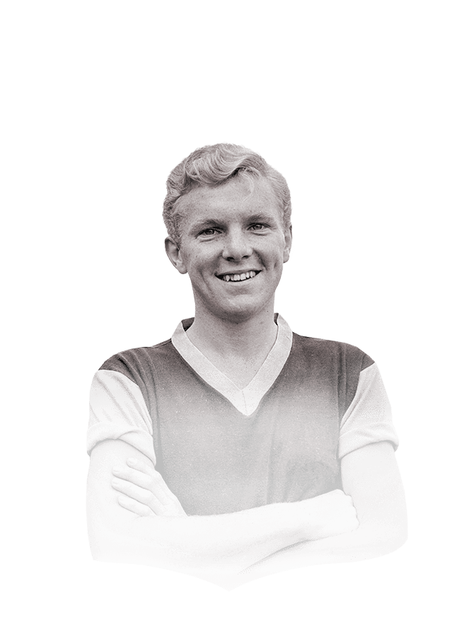 Player image