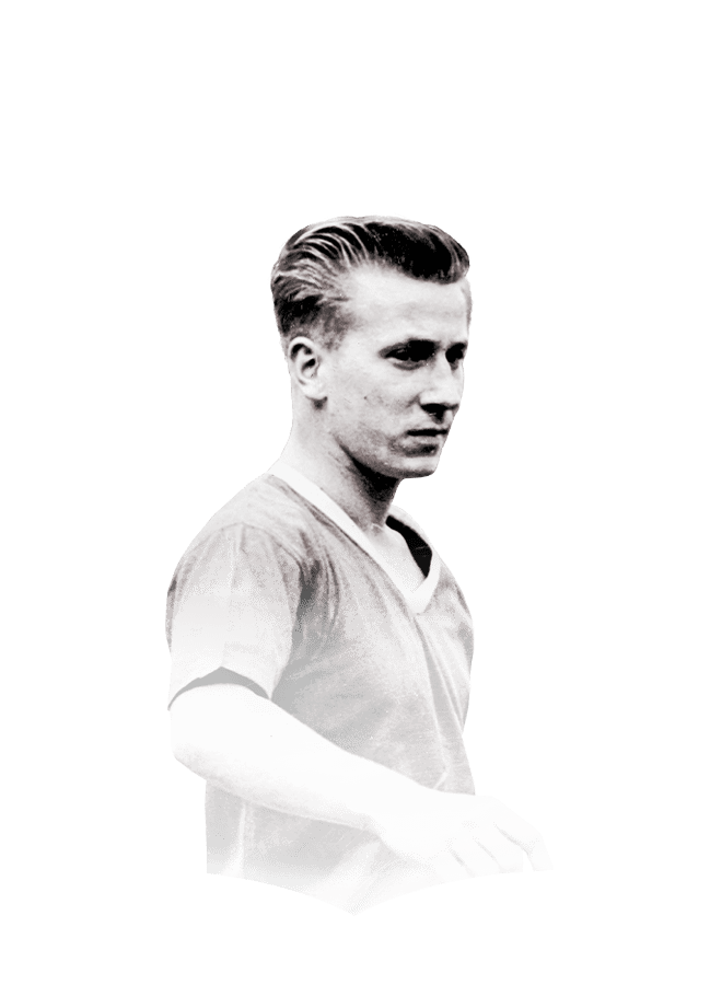Player image