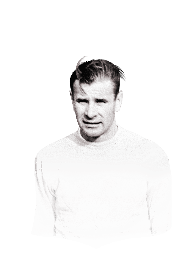 Player image