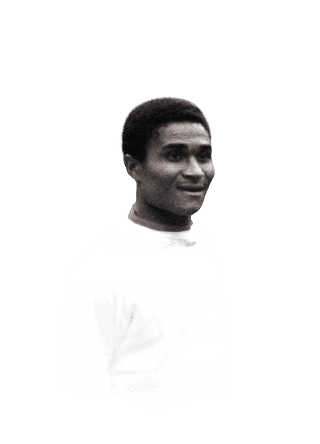 Player image
