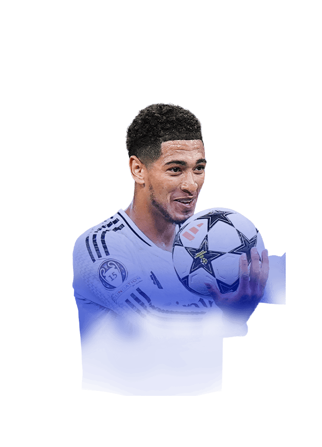 Player image