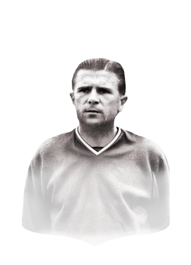 Player image