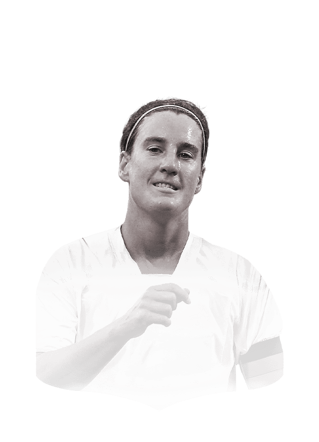 Player image