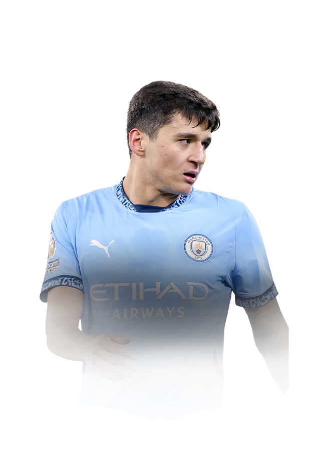 FC 25 Khusanov Face