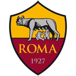 Club Badge