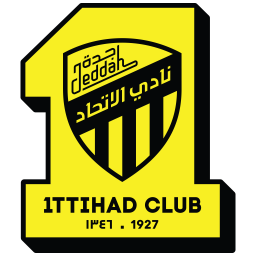 Club Badge