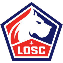 Club Badge