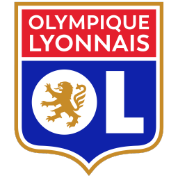Club Badge