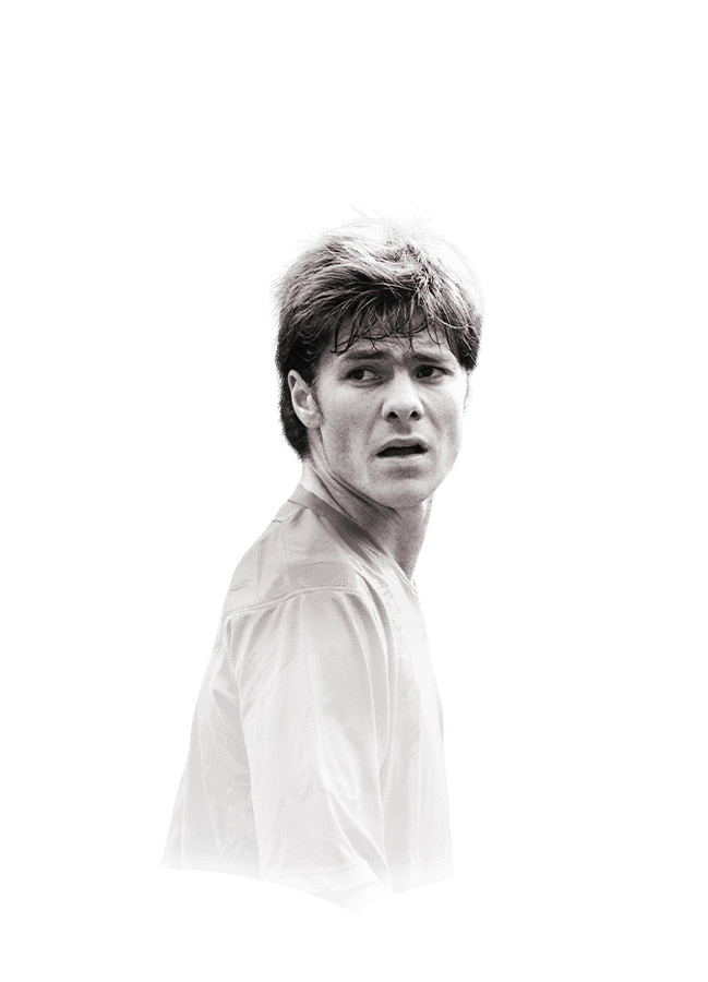 FC 25  Alonso Face