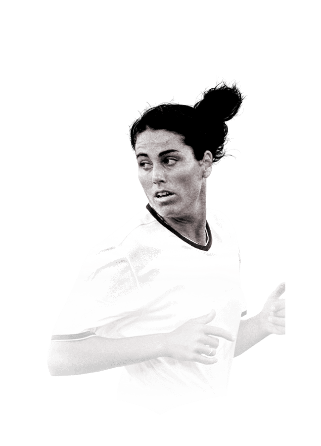 FC 25 Foudy Face