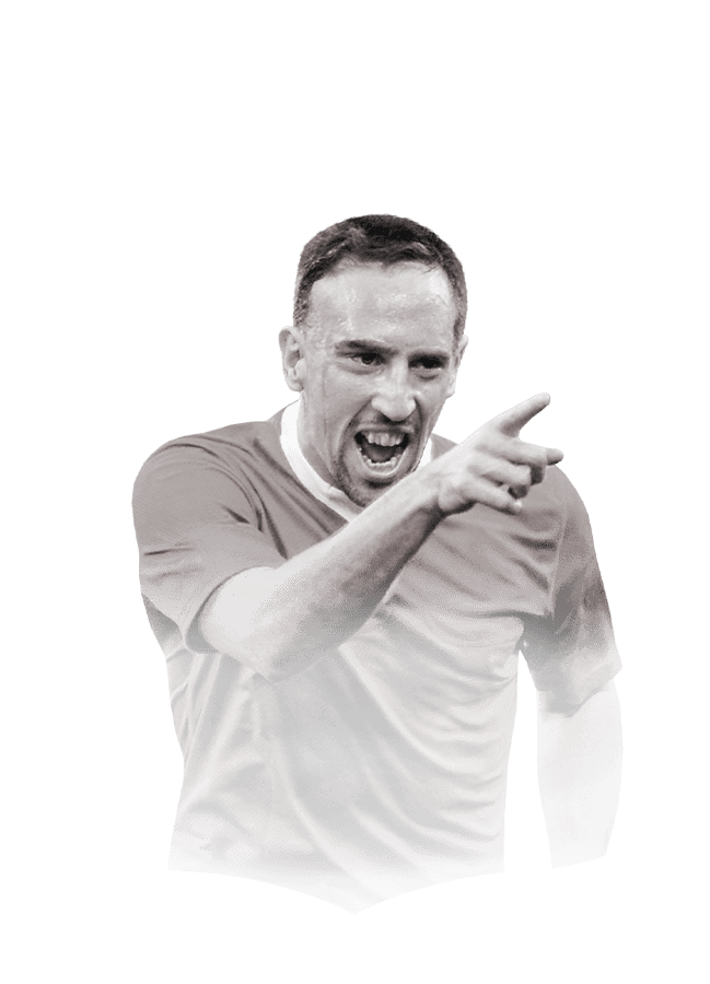 Player image