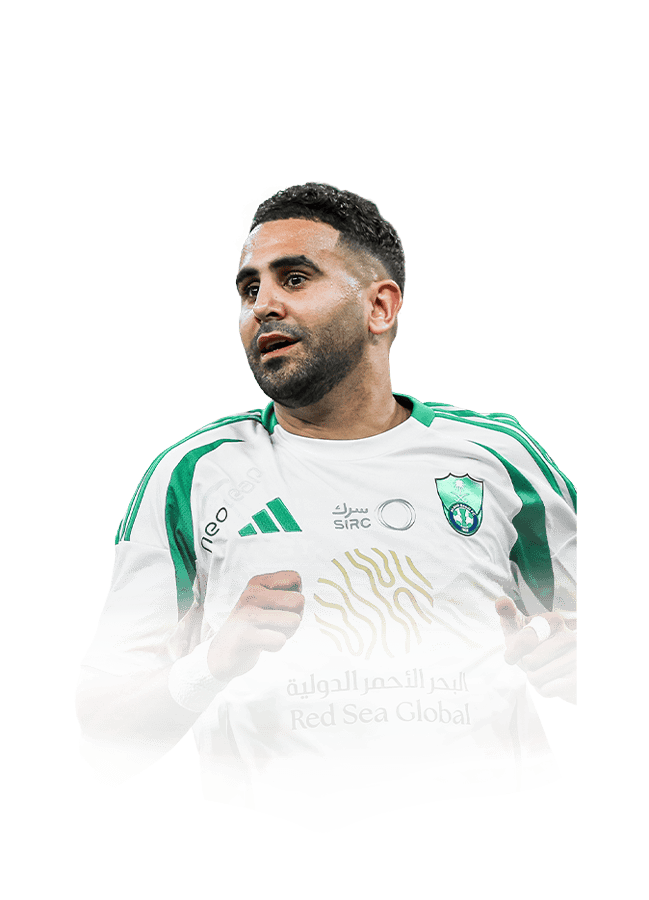Player image