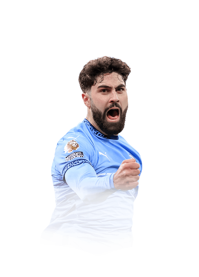 Player image