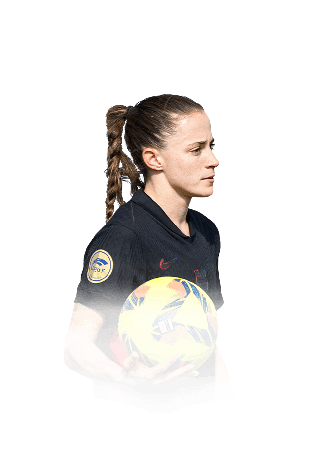 Player image