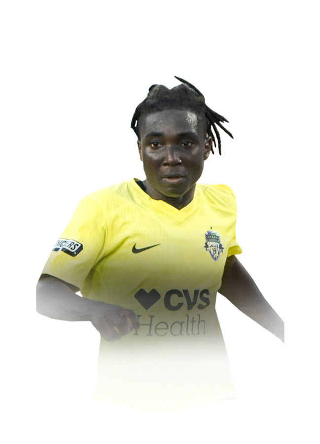 Player image