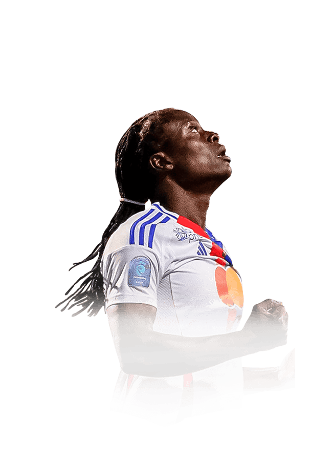 Player image