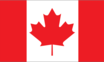 Nationality Flag