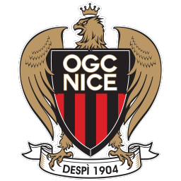Club Badge