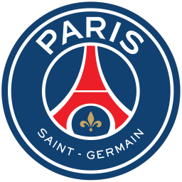 Club Badge