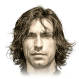 Player image
