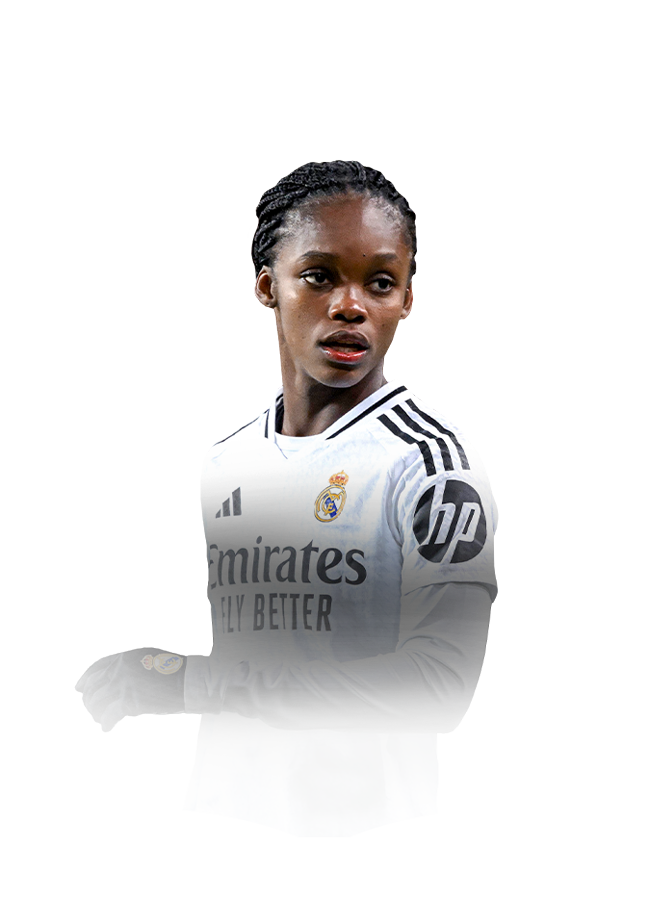 Player image