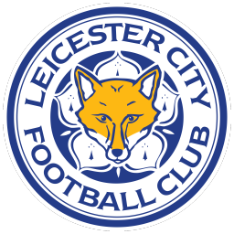 Club Badge