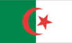 Nationality Flag