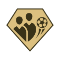 EA FC 25 PlayStyle Boost