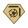 EA FC 25 PlayStyle Boost