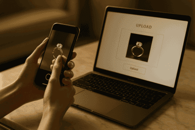 Free Online Valuation