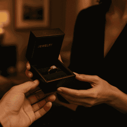 Repay & Reclaim Your Item