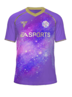 FC 25 Kit