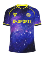 FC 25 Kit