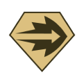 EA FC 25 PlayStyle Boost