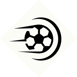 EA FC 25 PlayStyle Boost