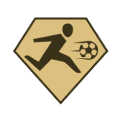 EA FC 25 PlayStyle Boost