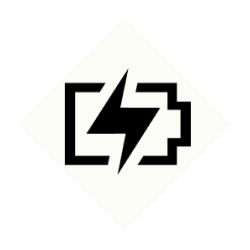 EA FC 25 PlayStyle Boost
