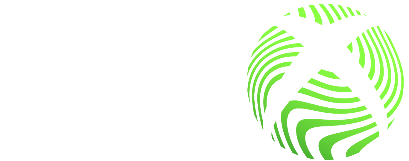 Score More With Xbox