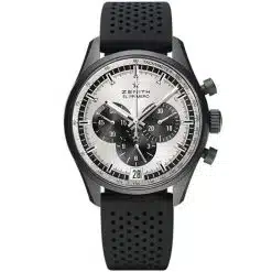 Zenith 24.2041.400/01.r576 Chronomaster El Primero 42mm