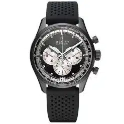 Zenith 24.2041.400/21.r576 Chronomaster El Primero 42mm