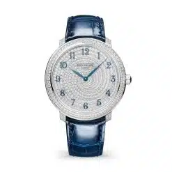 Patek Philippe 4978-400G-001 Calatrava Self-Winding