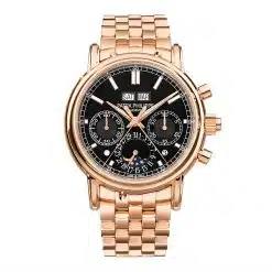 Patek Philippe 5204-1R-001 Grand Complications Self-Winding