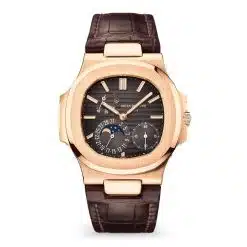 Patek Philippe 5712R-001 Nautilus Self-Winding