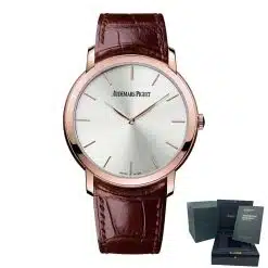 Audemars Piguet 15180OR.OO.A088CR.01 Jules