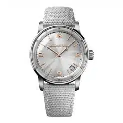 Audemars Piguet 15210CR.OO.A008KB.01 Code 11.59