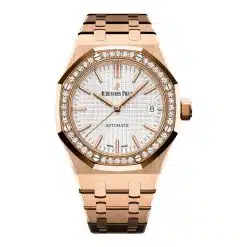 audemars-piguet-15451OR.ZZ.1256OR.01-white