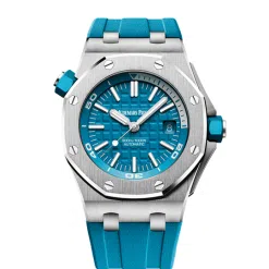 Audemars Piguet 15710ST.OO.A032CA.01 Royal Oak Offshore Diver