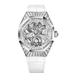 Audemars Piguet 26227BC.ZZ.D011CR.01 Royal Oak Concept Tourbillon